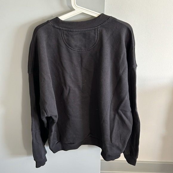 American Eagle Crewneck - Picture 3 of 3